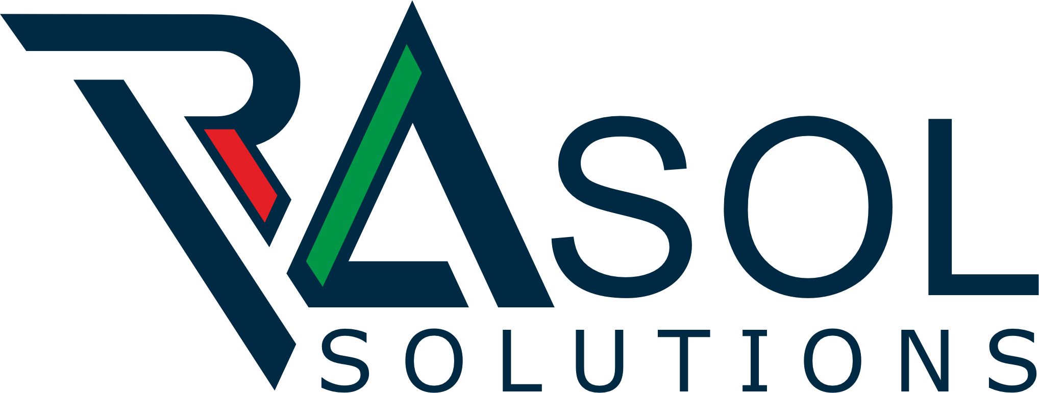 Rasol Solutions